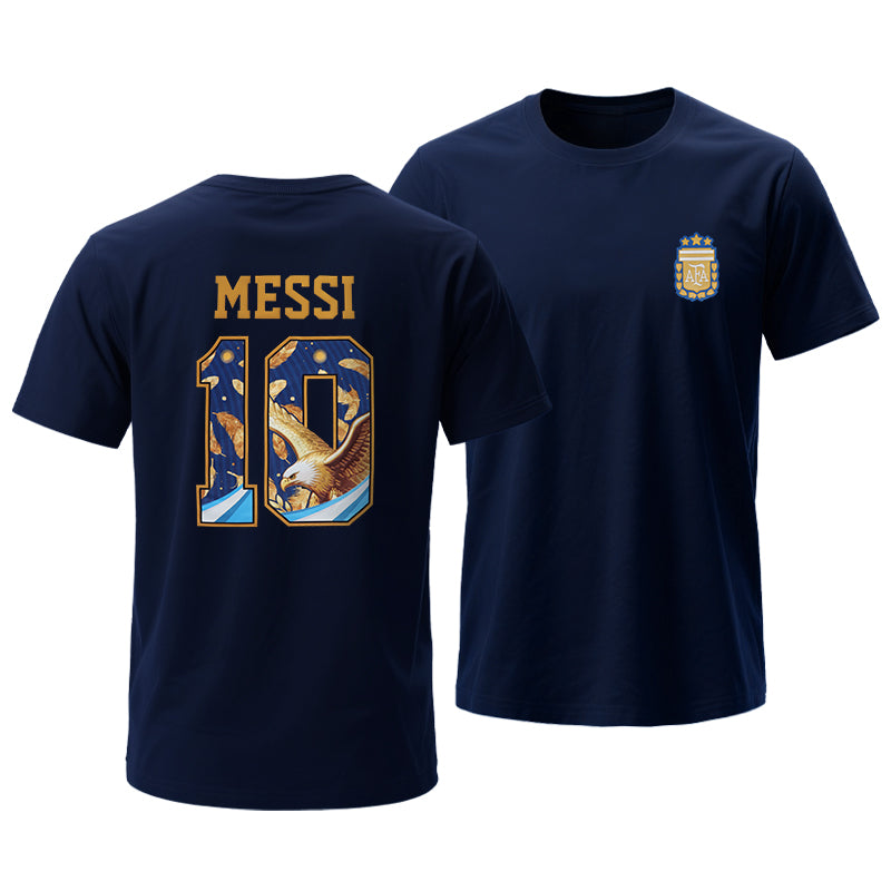 Player Design T-Shirt