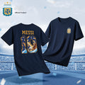 Player Design T-Shirt