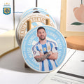 Argentina National Team Official Coaster