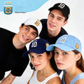 Casual Baseball Cap