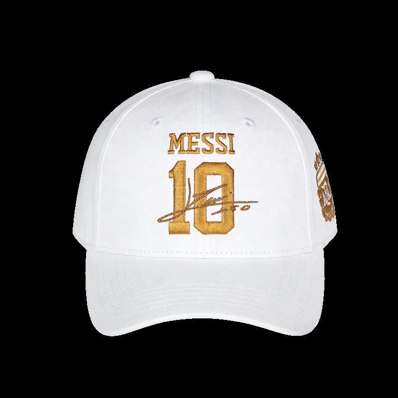 Casual Baseball Cap