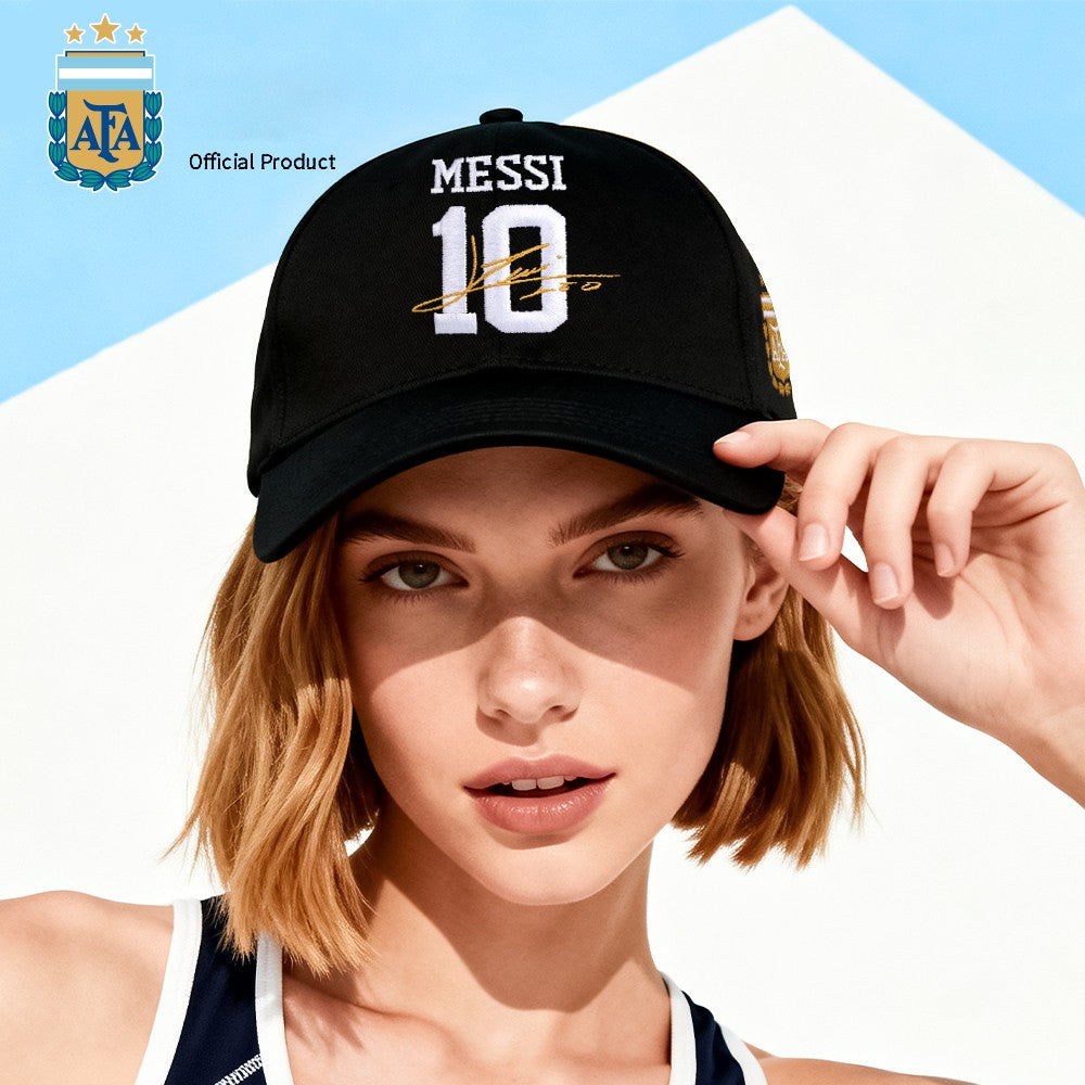Casual Baseball Cap