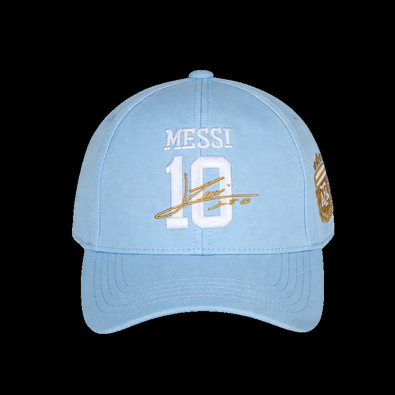 Casual Baseball Cap