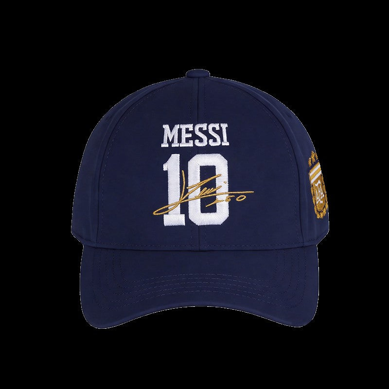 Casual Baseball Cap