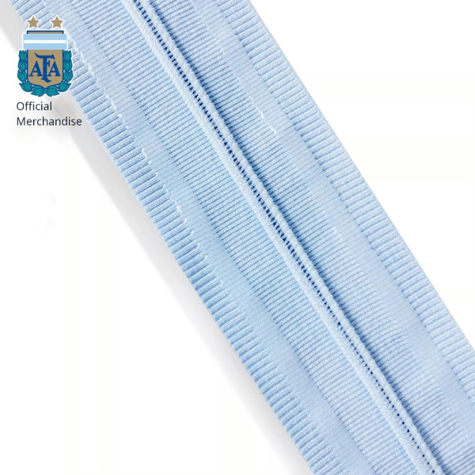 Glacier Blue Headband