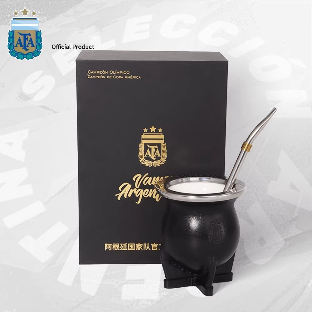 Mate Cup