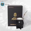 Mate Cup