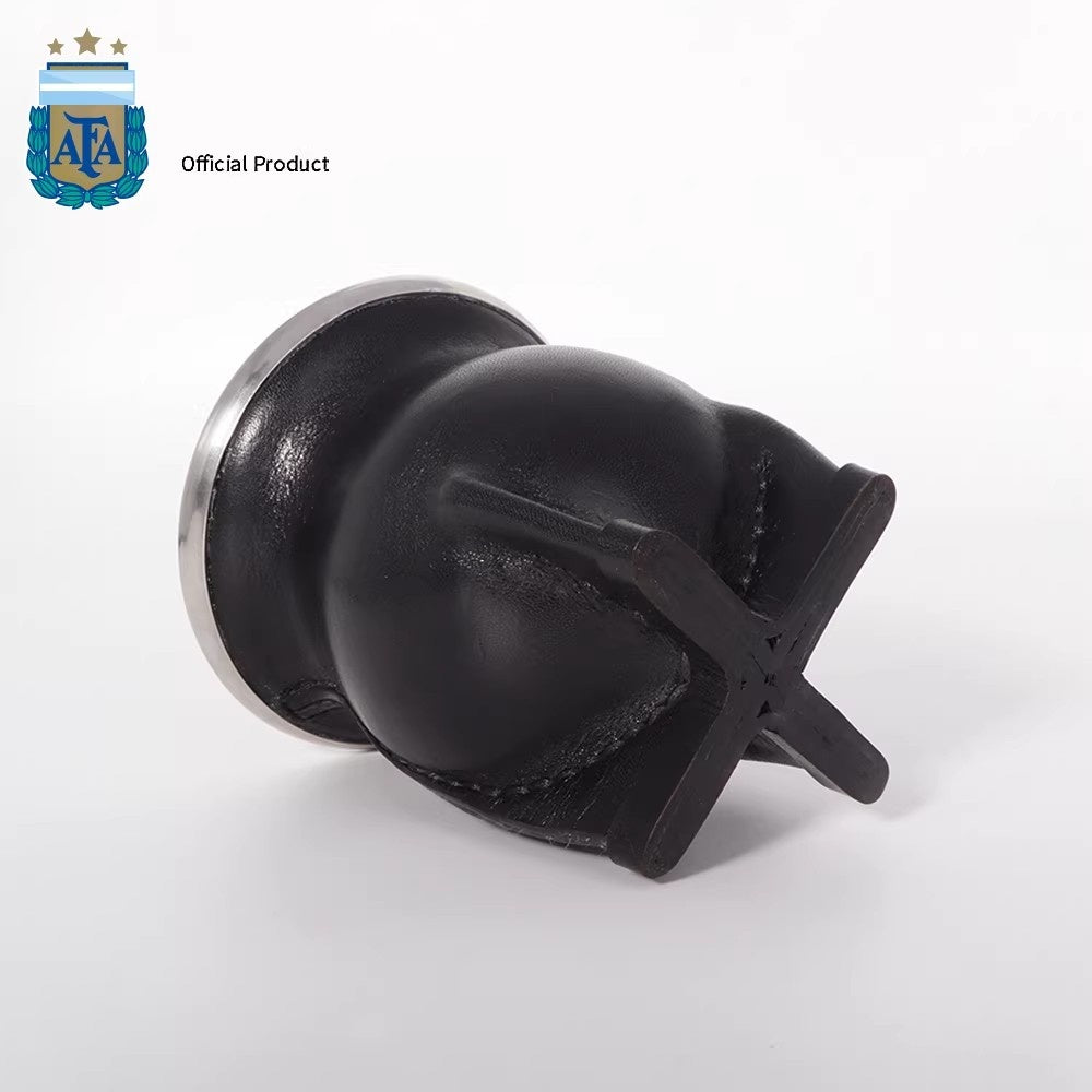 Mate Cup