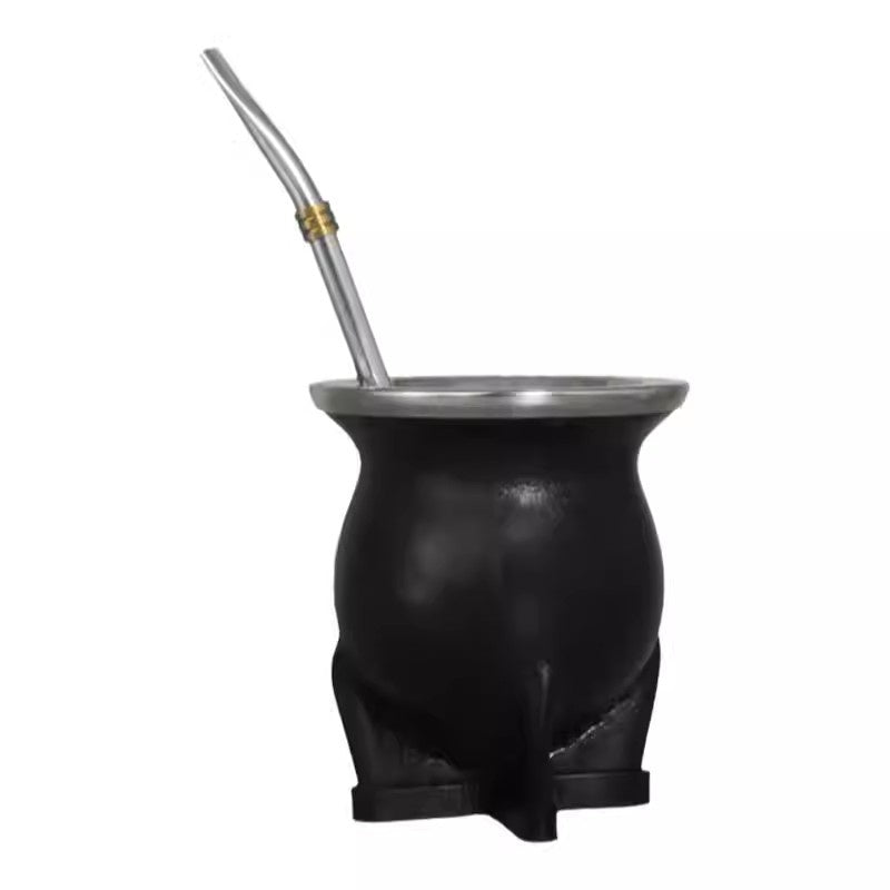 Mate Cup