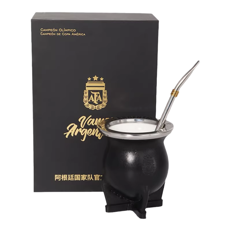 Mate Cup