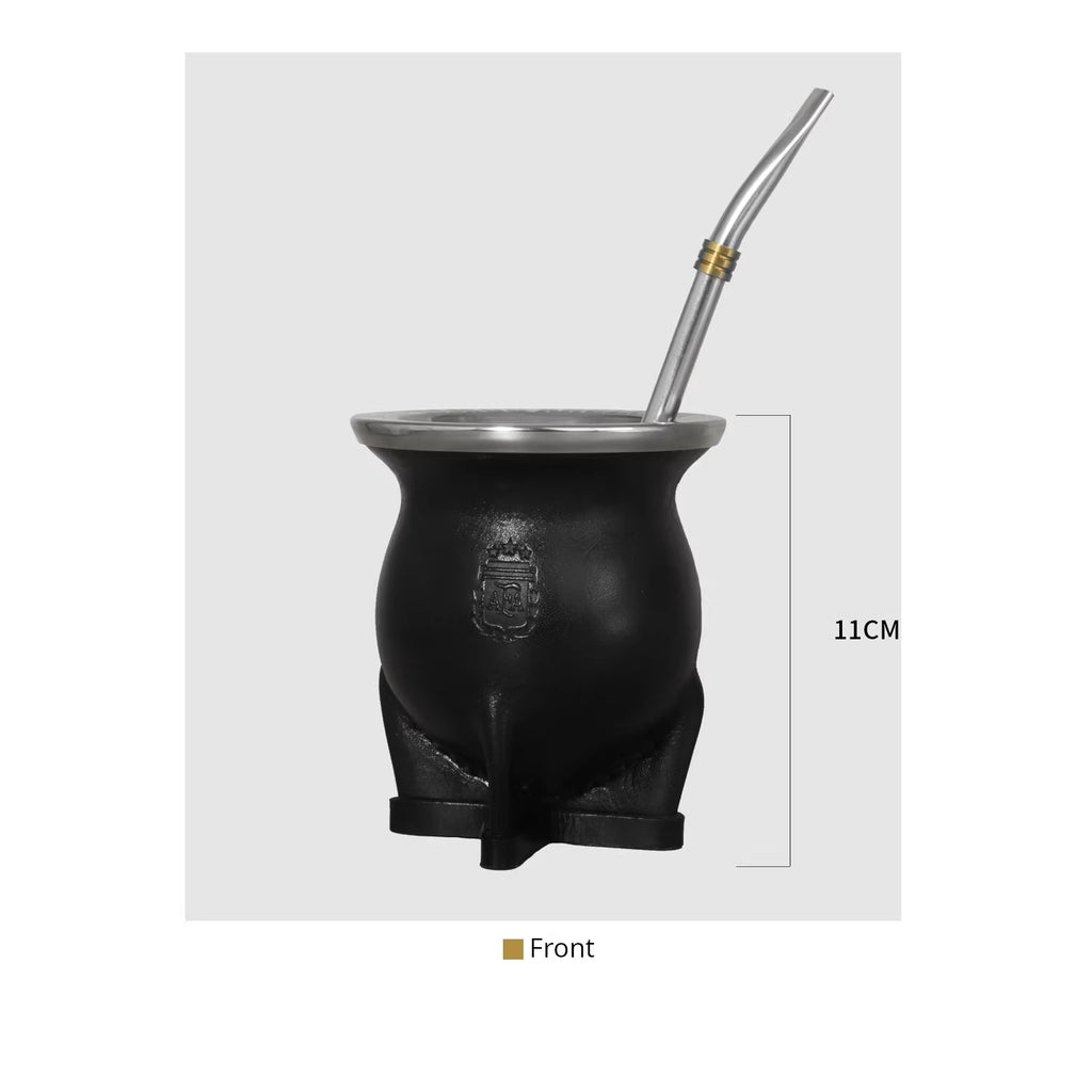 Mate Cup