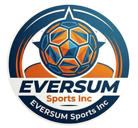 Eversum Sports Inc.